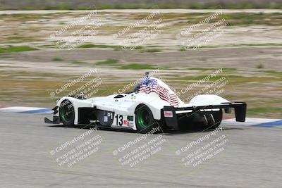 media/Mar-16-2024-CalClub SCCA (Sat) [[de271006c6]]/Group 1/Race/